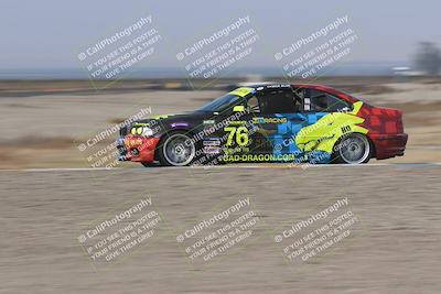 media/Oct-19-2025-Nasa (Sun) [[622c91e2bf]]/Race Group B/Turn 9/